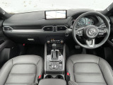 CX-5 2.2 XD ドライブ エディション 