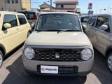 当社ではお車の販売を岡山県・香川県に在住のお客様、岡山県・香川県に隣接する県に在住のお客様のみとさせていただいております。誠に勝手ながら、ご理解とご協力を賜りますようお願い申し上げます。