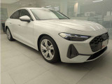 A5 TFSI 110kW 
