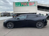 ★お問い合わせは、TEL 088-678-2588気軽にお電話ください!★★お問い合わせメールtokushima@jucc.co.jpでもOKです。