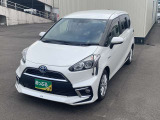 買取価格・下取り価格もお任せください!他店で思ったよりも安かった・・・新車の下取りに不満・・・など、お客様の大切な車を是非、査定させてください!納得のいく価格を提示致します!
