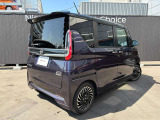 ☆★☆★お問い合わせは 日産サティオ岡山 U-CAR SPACE西長瀬 086-243-2332 お気軽にご相談ください★☆★☆