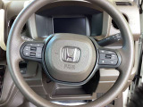 ☆車の保険は買ったところで加入するのがベストです。保険に関しても大手保険代理店をしておりますので安心してお任せください。不慮の事故の際も自社鈑金工場と連携して修理を進めてまいります☆