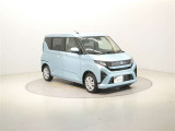 法定12ヶ月点検基準に準じた「納車前整備」を行います 更に全車「一年間走行距離無制限のロングラン保証」です