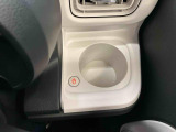 ダイハツディーラーでは「ダイハツ認定中古車」という基準を設け、車選びに詳しくないお客様でも「安心して選べる」をご提供しています。