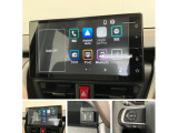品質には自信があります!ハッピーの品質・キレイなお車をお届けさせていただきたい!そんな気持ちでキレイに仕上げております。フロアマットなどの清掃はもちろん、シート下なども徹底的に清掃しております。