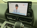 全国販売納車承ります。北は北海道から南は沖縄まで、ご自宅までお車をお届け致します。遠方にお住まいの方もお気軽にお問い合わせください。