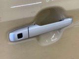 ■□■□■ バッテリーあがりなどの緊急時もお電話下さい!! 大型連休も営業しているので、ご連絡いただければすぐご対応させていただきます!!■□■□■