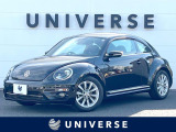 2019MY 716SDCWパッケージ ブラインドスポットディテクション