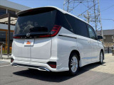 気になる車両はすぐにお問合せください★右のカーセンサー専用ダイヤルからお電話いただくと現地スタッフが丁寧に対応いたします★