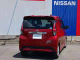車の詳細等 お気軽に問い合わせ頂けたらと思いますので、ご検討宜しくお願いいたします。