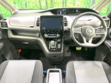セレナ 1.2 e-POWER ハイウェイスターV 