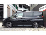 【トヨタ認定中古車】まるごとクリ-ニング(見えない所まで徹底洗浄)、車両検査証明書(車の状態を徹底検査)、ロングラン保証(買ってからも安心!)、3つの安心をセットにしたトヨタ販売店の中古車ブランドです