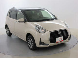 トヨタ車のプロの検査員が実施した「車両検査証明書」付き!車両の状態をこれ1枚でチェックできます!