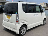 中古車は同じ内容の車は出てきません!!!そのとき勝負です!