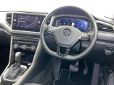 T-Roc TSI スタイル デザインパッケージ 