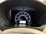 走行距離は88843kmです☆