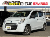 お気軽に【年式 】・【電話】からご質問ください!売ッチャリ買ッチャリさかい店!地域最大級の在庫台数にてご用意しております!