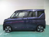 カーロッツ浜松の車両価格は車検整備費用・納車前点検費用込み! だから、総額で比較してもお得です☆