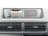 ご購入後もプロのトヨタ整備士が点検や車検、メンテナンスサービスを実施いたします。もしもの時の故障やお車の不具合も迅速かつ丁寧に対応させて頂いております。