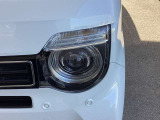 ☆ハヤシの車検は1時間の短時間車検を実施しております。不慣れな代車に乗ることもないので多くのお客様にご好評いただいております☆