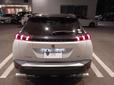 現車確認大歓迎!ご来店の際は事前にご連絡頂けるとスムーズにご案内ができます。