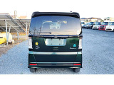 当店の車をご覧いただきまして、ありがとうございます!是非、現車のご確認をお願いいたします。ご来店の際は、事前にご予約をいただけますとスムーズです。