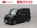 eco IDLE非装着車 両側パワースライドドア シートヒーター LEDライト 電動パーキングブレーキ 衝突被害軽減ブレーキ コーナーセンサー