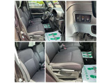 運転席シートヒーター付き☆