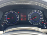 ODOメーターの表示値は66155kmです。店舗にて現車の確認もいただけますので、お電話で在庫のご確認の上是非ご来店くださいませ!!!