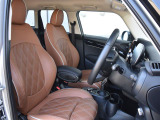 ◆全国納車可能です。納車方法及び費用につきましては、お気軽にコーディネーターまでご相談ください。遠方のご納車の際も我々がしっかりサポートさせて頂きます。お気軽にスタッフまでご相談下さい。