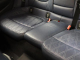 ◆全国納車可能です。納車方法及び費用につきましては、お気軽にコーディネーターまでご相談ください。遠方のご納車の際も我々がしっかりサポートさせて頂きます。お気軽にスタッフまでご相談下さい。