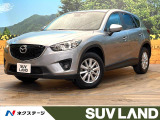 ディーゼル(軽油) バックカメラ 禁煙車 ドラレコ スマートキー