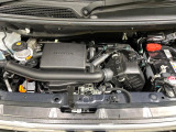 親切・丁寧な専門メカニックスタッフが応対!・車検・点検整備・事故等の修理などアフターサービスも安心。お車のカスタマイズもネクステージのサービススタッフまでご相談ください!