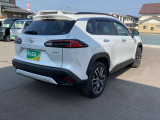 ★ローンでのご購入もOK♪最長120回払いまで対応可能!月々の負担を少なくお車を入手して下さい★遠方のお客様もローン審査できます。お気軽にお問い合わせください!!
