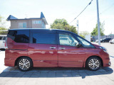 下取りは勿論の事、お車の買取も力を入れて行っております☆直接販売している小売店だからこそ出来る納得の買取価格!お客様が注いだ愛情の分だけ査定額UP致しますよ!