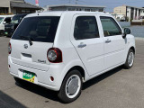 ★ローンでのご購入もOK♪最長120回払いまで対応可能!月々の負担を少なくお車を入手して下さい★遠方のお客様もローン審査できます。お気軽にお問い合わせください!!