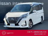 総額は静岡県内で登録した場合の概算となります。県外・遠方の方は別途県外登録費用や別途陸送費などがかかることがありますので詳しいお見積りをお問い合わせください。