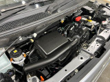 ご来店のご予約は可能であれば「電話」でお入れ下さい。メールの場合は繋がる電話番号のご入力をお願いします