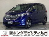 日本の街並みにちょうどいい、2列目キャプテンシート6人乗りの、コンパクトサイズミニバンです。運転が苦手な方でも安心して運転ができますよ!