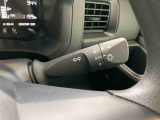 中古車は一物一価、同じようなお車でも、整備状況、外内装の状態など様々です。