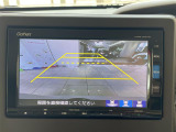 N-BOX L 修復歴無し