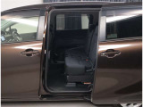 お探しの車、保証ついてますか?1年間走行距離無制限の全国トヨタディーラーのロングラン保証で購入後も安心です!保証内容で比べてみて下さい!