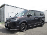 【全般】ご納車前にホンダ中古車商品化整備基準に基づく点検整備を実施しております。