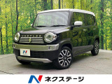 禁煙車 純正ナビ セーフティサポート 全方位カメラ 前席シートヒーター