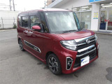 大変申し訳ありませんが、ご来店の上現車確認後の販売とさせていただいております。ご了承下さい。