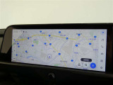 フルセグTV対応12.3インチナビ。Bluetoothにも対応していますので貴方のドライブをしっかりサポートします。