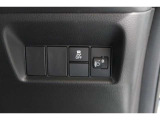 【横滑り防止装置】ドライバーの安全運転をアシストしてくれる装備が充実しています☆ドライバーの不安を安心へと変えてくれますね。