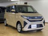ムーヴ X 