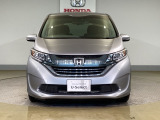 フリード+ 1.5 ハイブリッド G ホンダセンシング 